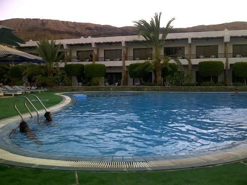 Hotel Turquoise Beach Шарм-еш-Шейх Екстер'єр фото